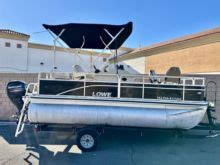 Used Fish Tables for sale. Bennington equipment & more .